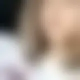 Chat med geraude123