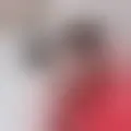 Chat with  ggalea522