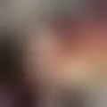 Reden mit gilmar877