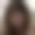 Discutere con giselleuwu
