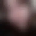 Chat with  gla18