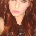 Chat with  gladiceouvert_25
