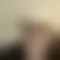 Chat with  greg2113