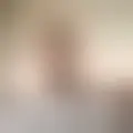 Chat med  gregy47374