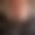 Discutere con grosserschwanz18cm