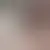 Profile of gugaajonas_