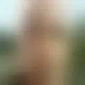 Chat with  guilherme246915