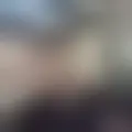 Chat with  gustavo189152