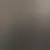 Perfil de gzjzn