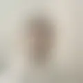 Chat with  hadi_tehran_37