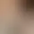 Profil av hannaah25