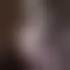 Chat with hardnut1991 and singles near Chapmantown
