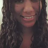 Chat med haribosimba