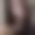 Chatten met  harley81086