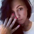 Discutere con harmonie_21