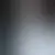 Perfil de harrys55