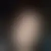Chat with hebamel10600 and singles near Omaha