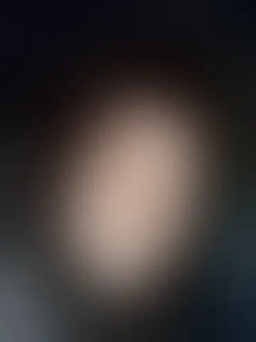 Photo of hebamel10600