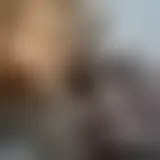 Chat met hebamel68299