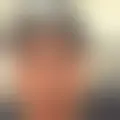Chat with  hebamel73787