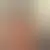 Profil av hebamel73787