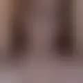 Reden mit hebamel95120