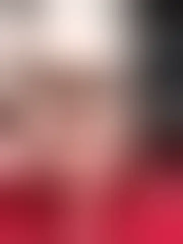 Chat with hekamael55092 and singles men in birmingham