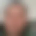Reden mit hekamael59884