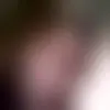 Contact hekamael78891