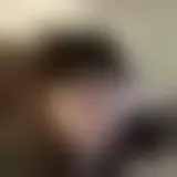 Chatten Sie mit helen_0