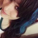 Chat with hellohello_19