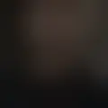 Chat with  henrique491