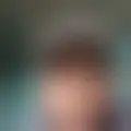 Reden mit hermen