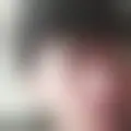 Chat with  hill240