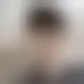 Chat with  hoadley7