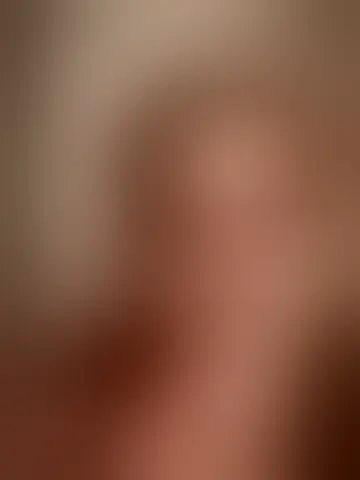 Photo of hotsexynina