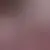 Profile of https---onlyfans_com-midulceroxy