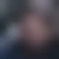 Discutere con hugosexparis