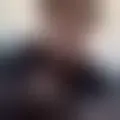 Reden mit hungandumb