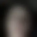 Chatten mit  ia-chat