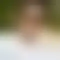 Chattare con  ibahel4642