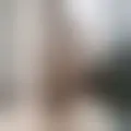 Chat med  ibahel83286