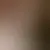 Profile of ibahel9916963162