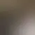 Profilo di ieiahasaiah30302