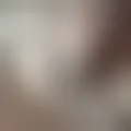 Diskuter med ieiahasaiah68614