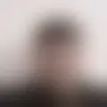 Chat with  ieiahasaiah75452