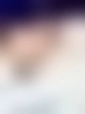 Photo of ieiahetael10955