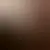 Profil von ieiahetael12283