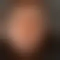 Reden mit ieiahetael3288561964