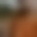 Discutere con ieiahetael34488